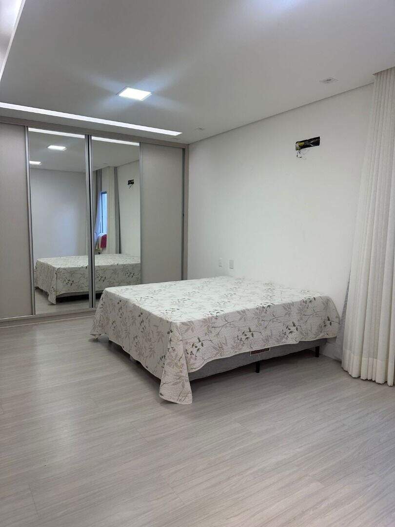 Casa à venda no Cidade Nobre: 