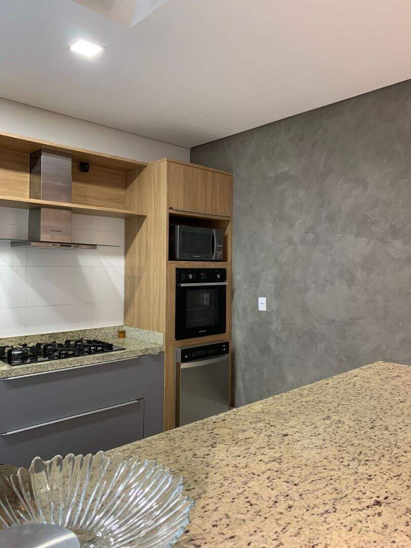 Casa à venda no Imbaúbas: 