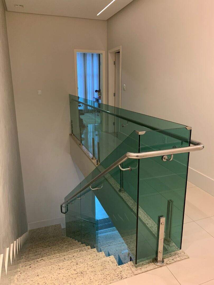 Casa à venda no Imbaúbas: 