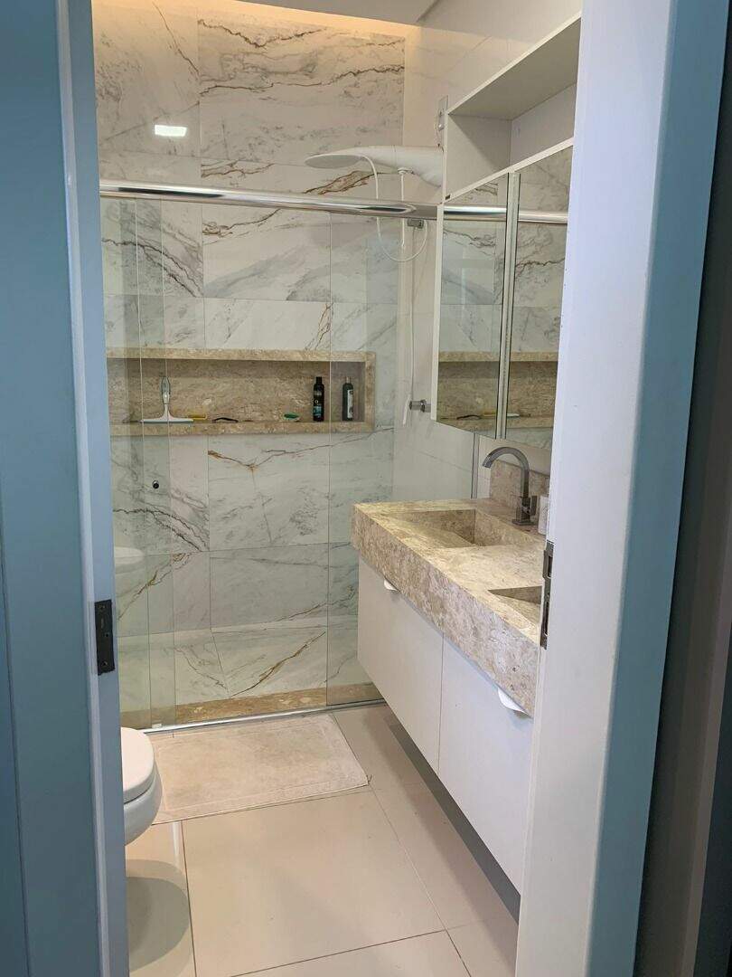 Casa à venda no Imbaúbas: 