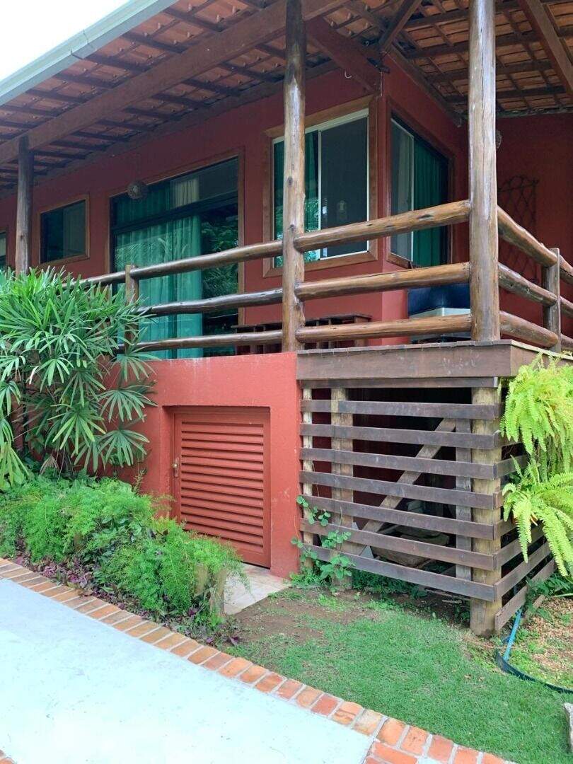 Casa à venda no Santana Do Paraiso: 