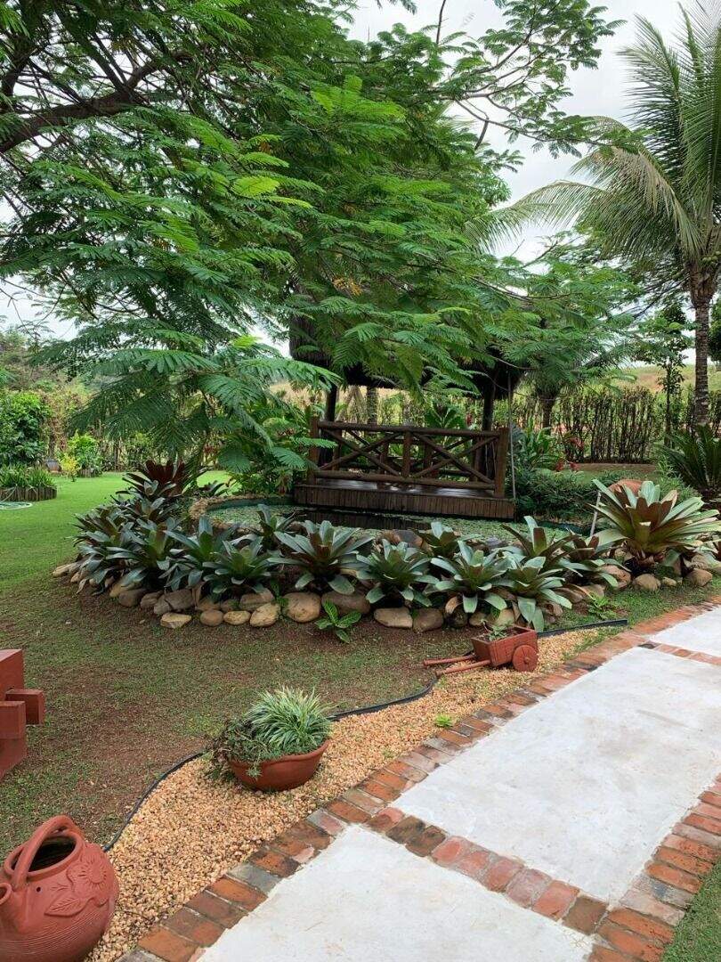 Casa à venda no Santana Do Paraiso: 