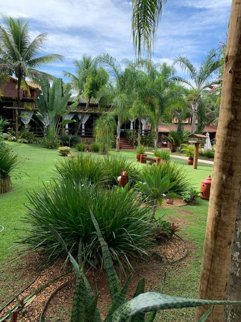 Casa à venda no Santana Do Paraiso: 