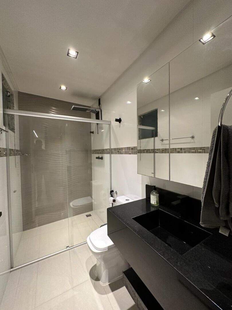 Casa à venda no Centro: 