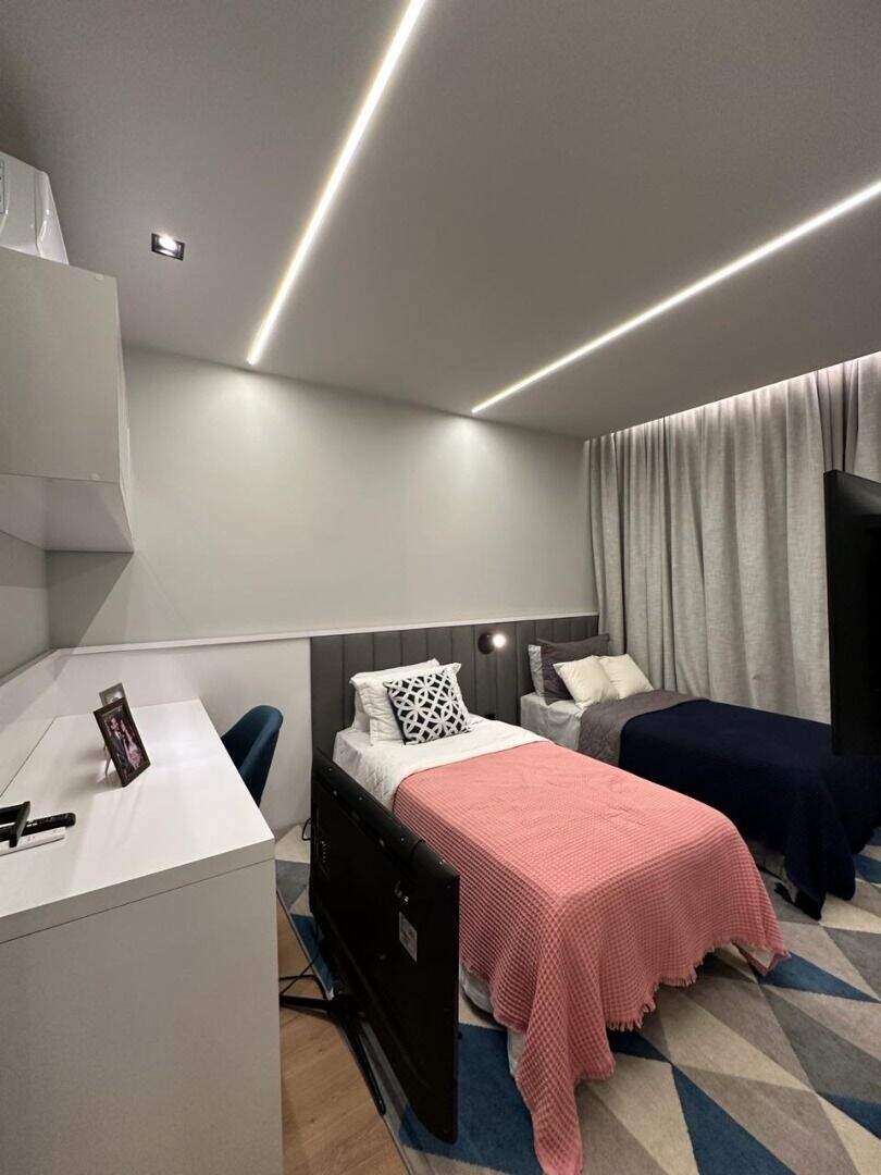 Casa à venda no Centro: 