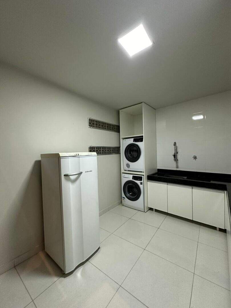 Casa à venda no Centro: 