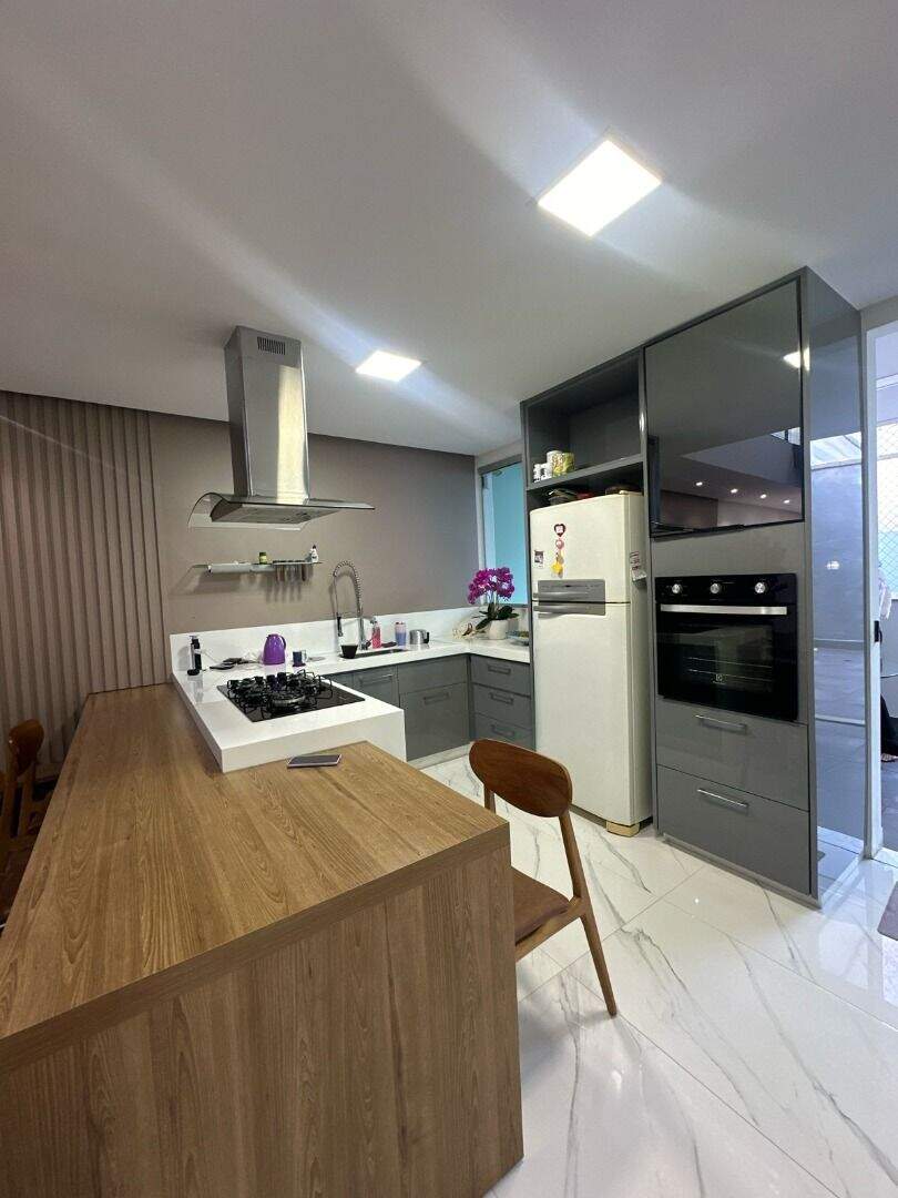 Casa à venda no Santana Do Paraiso: 