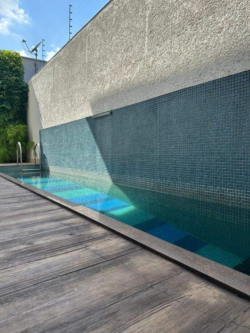 Casa à venda no Cariru: 