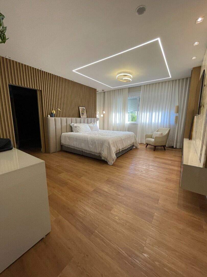 Casa à venda no Cariru: 