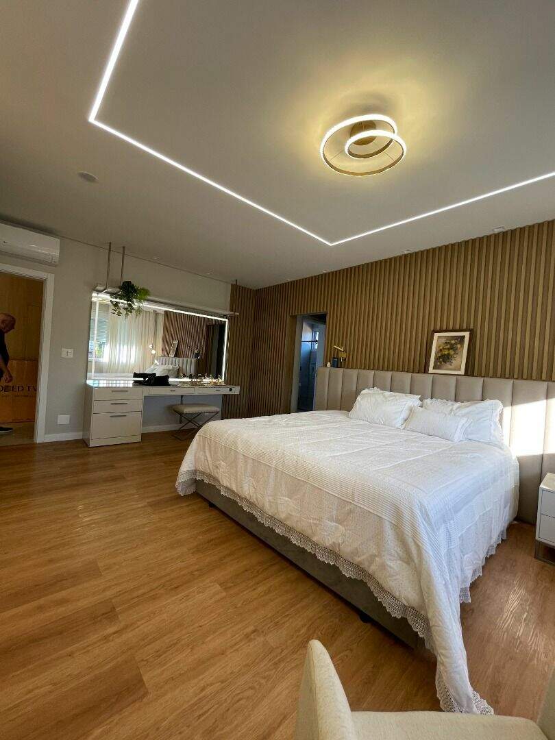 Casa à venda no Cariru: 