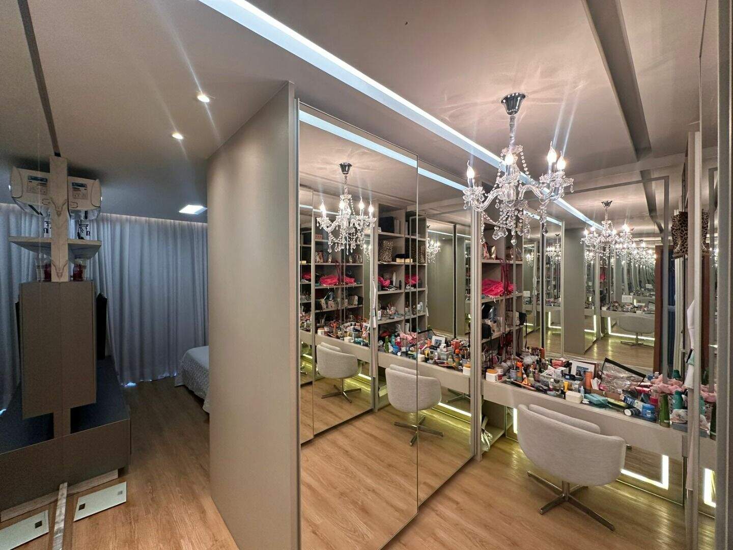 Casa à venda no Horto: 