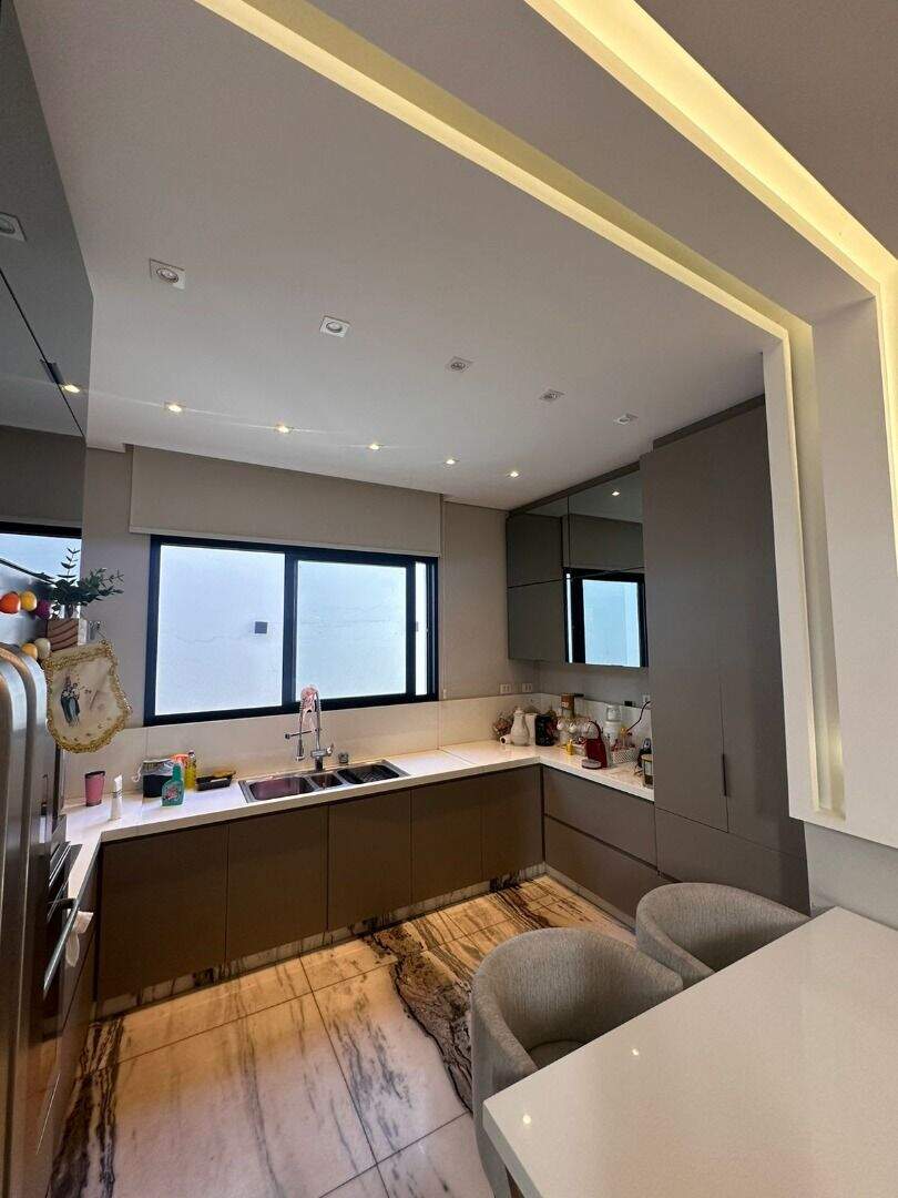 Casa à venda no Horto: 