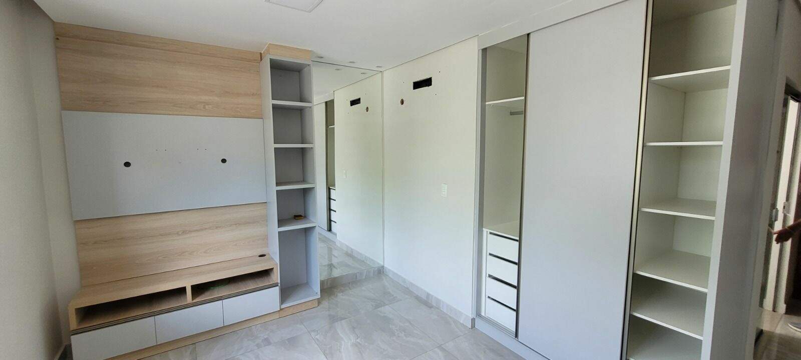 Casa à venda no Cidade Nobre: 