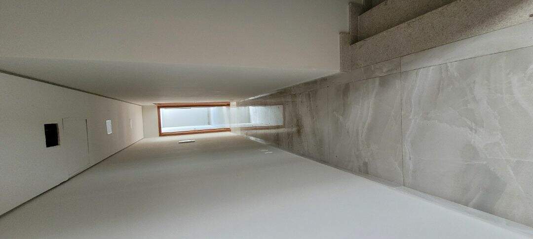 Casa à venda no Cidade Nobre: 