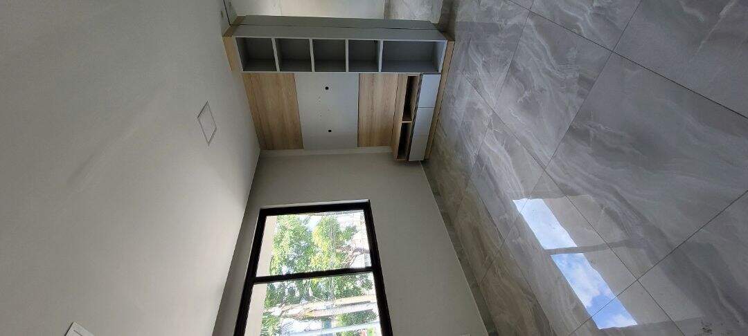 Casa à venda no Cidade Nobre: 