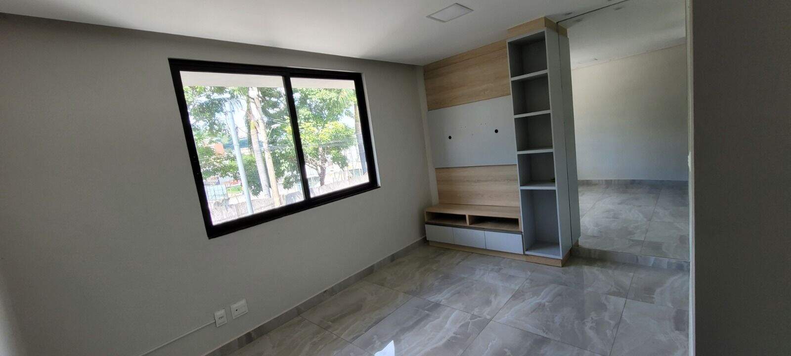 Casa à venda no Cidade Nobre: 