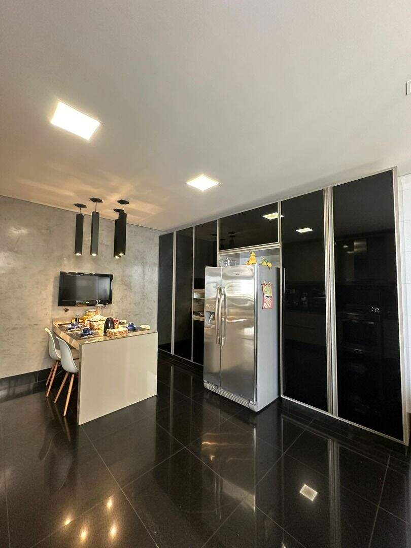 Casa à venda no Castelo: 