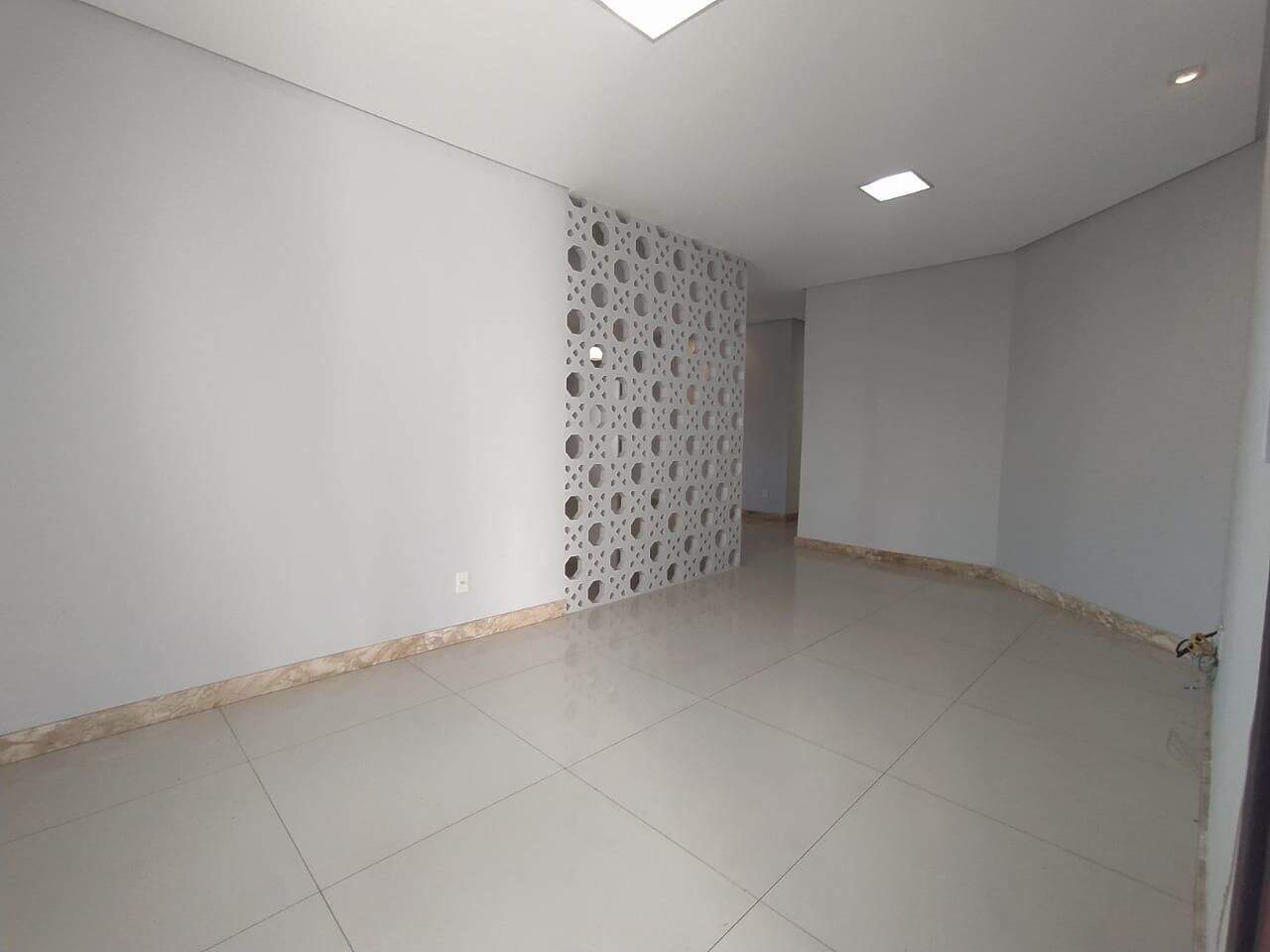 Casa à venda no Horto: 