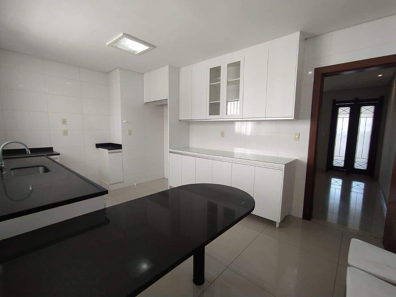 Casa à venda no Horto: 