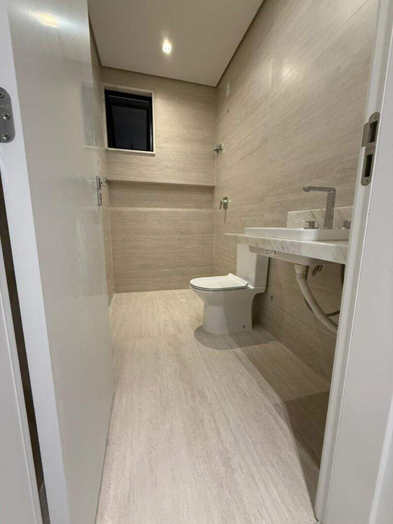 Casa à venda no Cariru: 