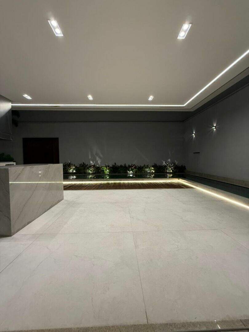 Casa à venda no Cariru: 
