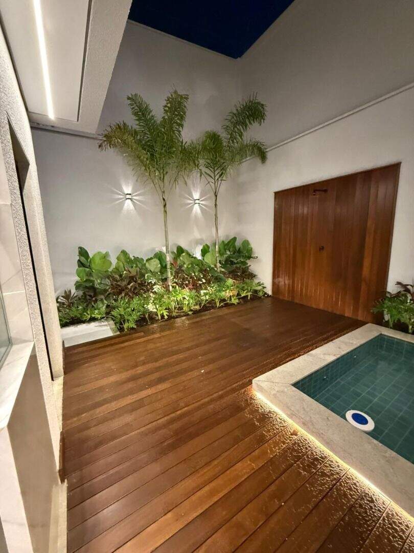 Casa à venda no Cariru: 