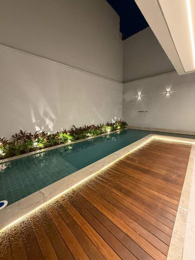 Casa à venda no Cariru: 
