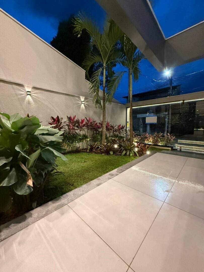 Casa à venda no Cariru: 