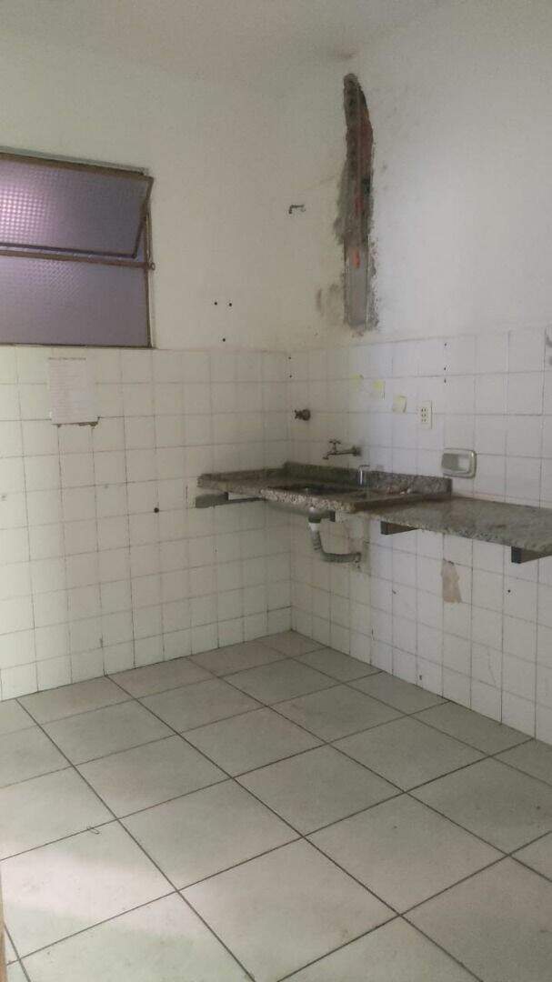 Casa à venda no Cariru: 
