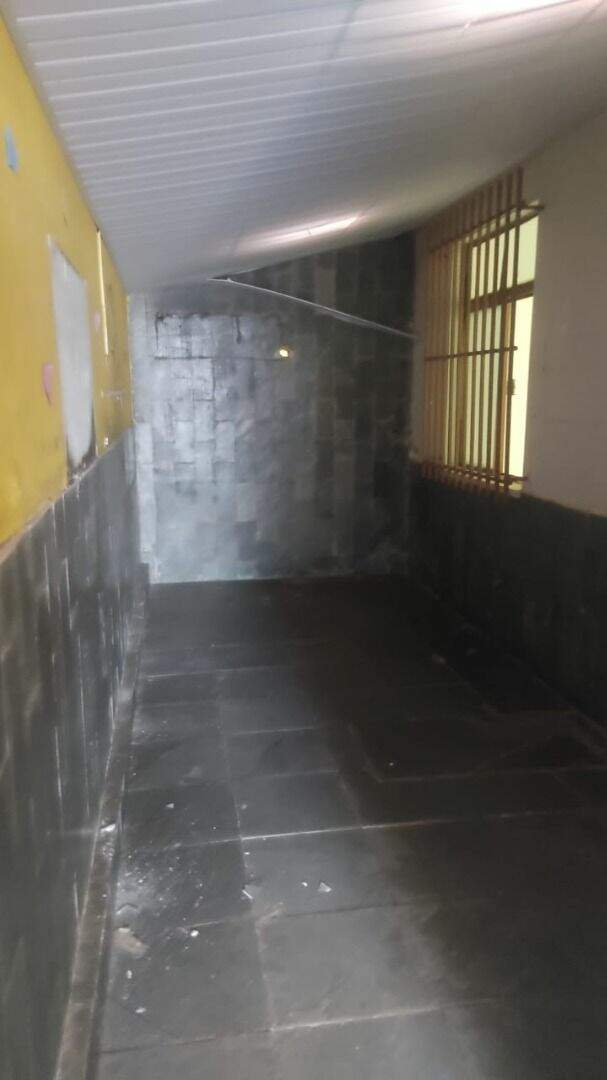 Casa à venda no Cariru: 
