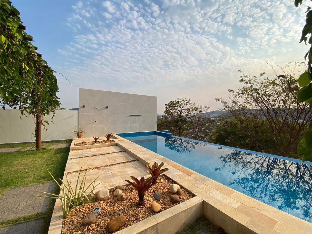 Casa à venda no Cidade Nobre: 