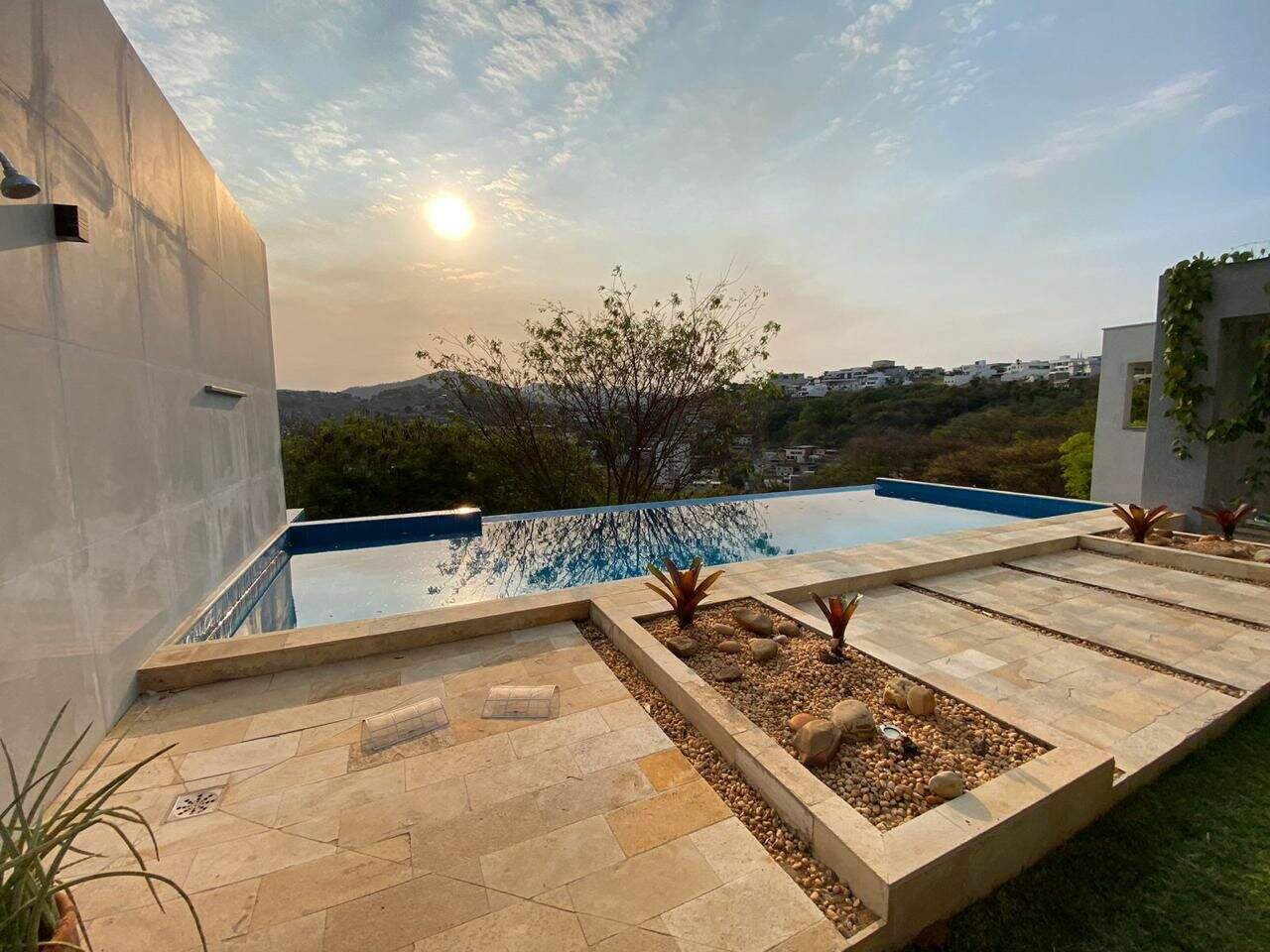 Casa à venda no Cidade Nobre: 