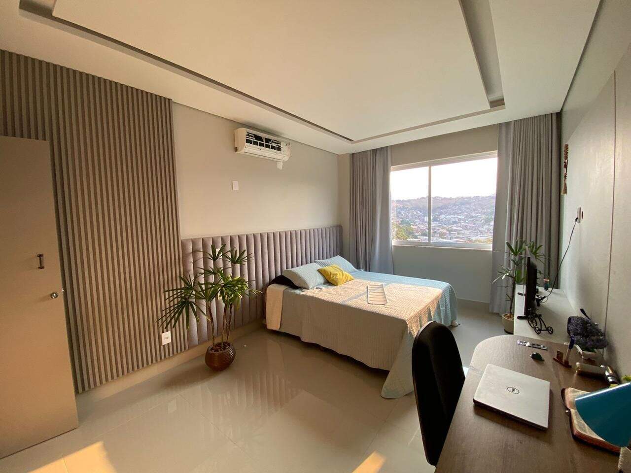 Casa à venda no Cidade Nobre: 