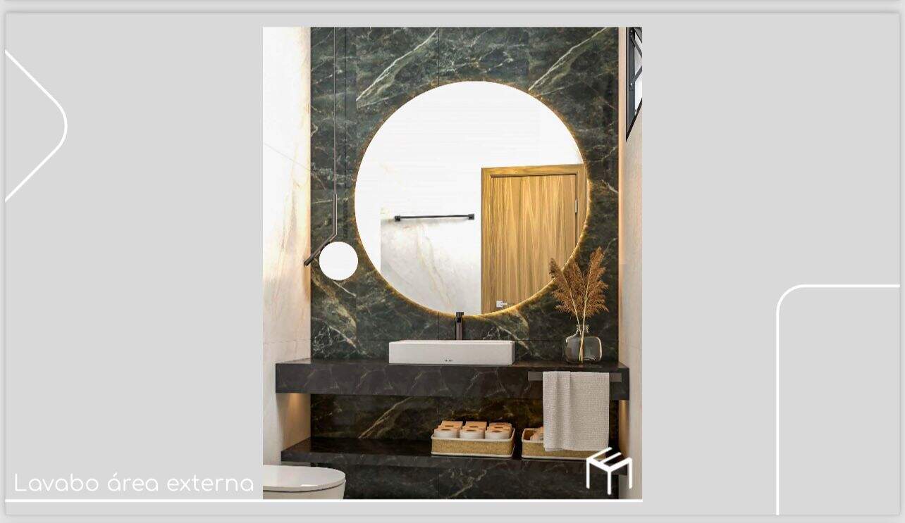 Casa à venda no Santana Do Paraiso: 