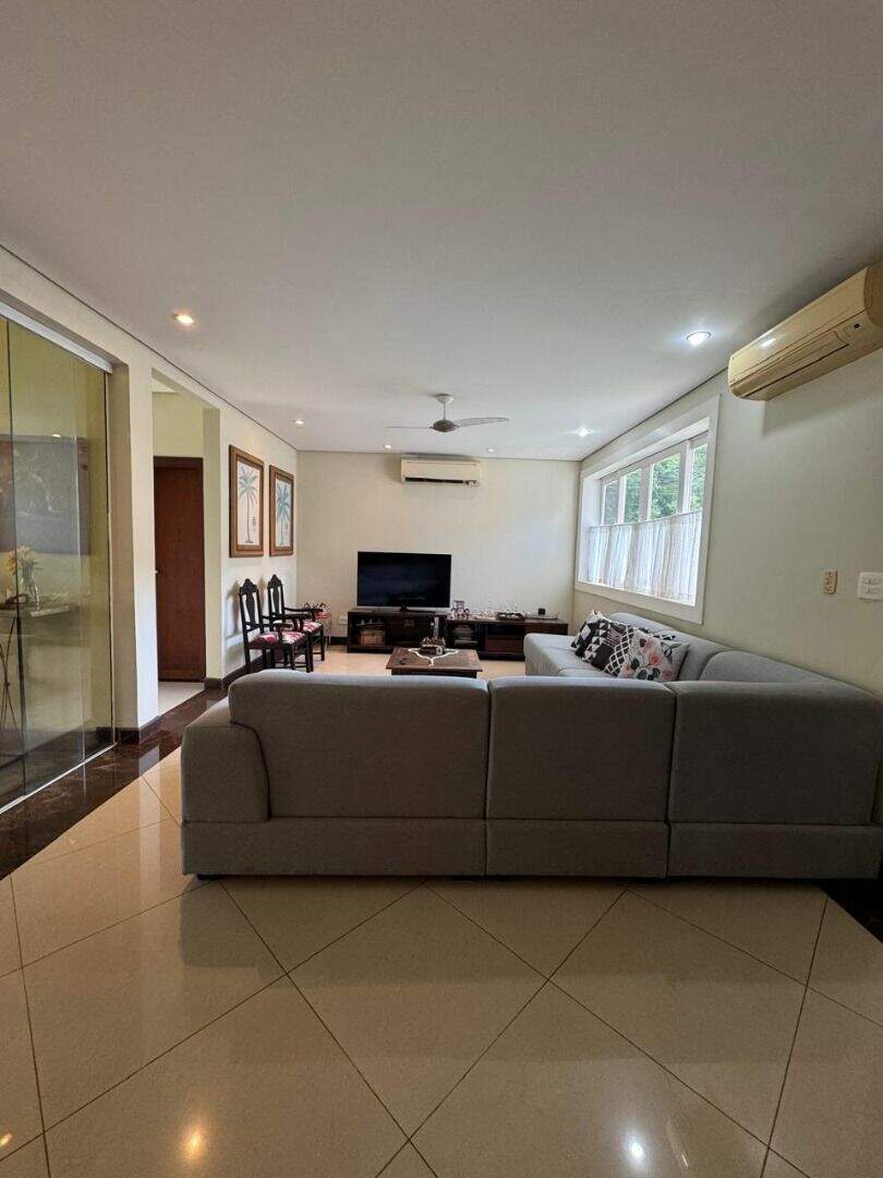 Casa à venda no Aldeia do Lago: 