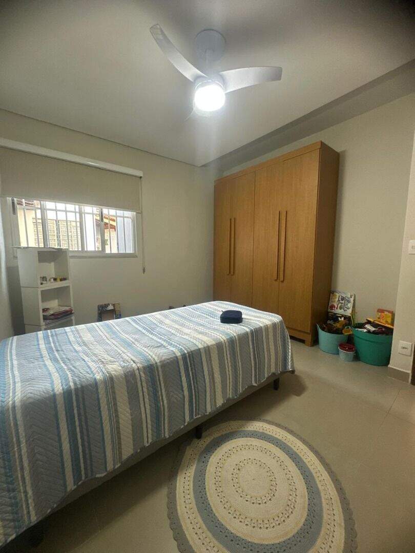 Casa à venda no Imbaúbas: 