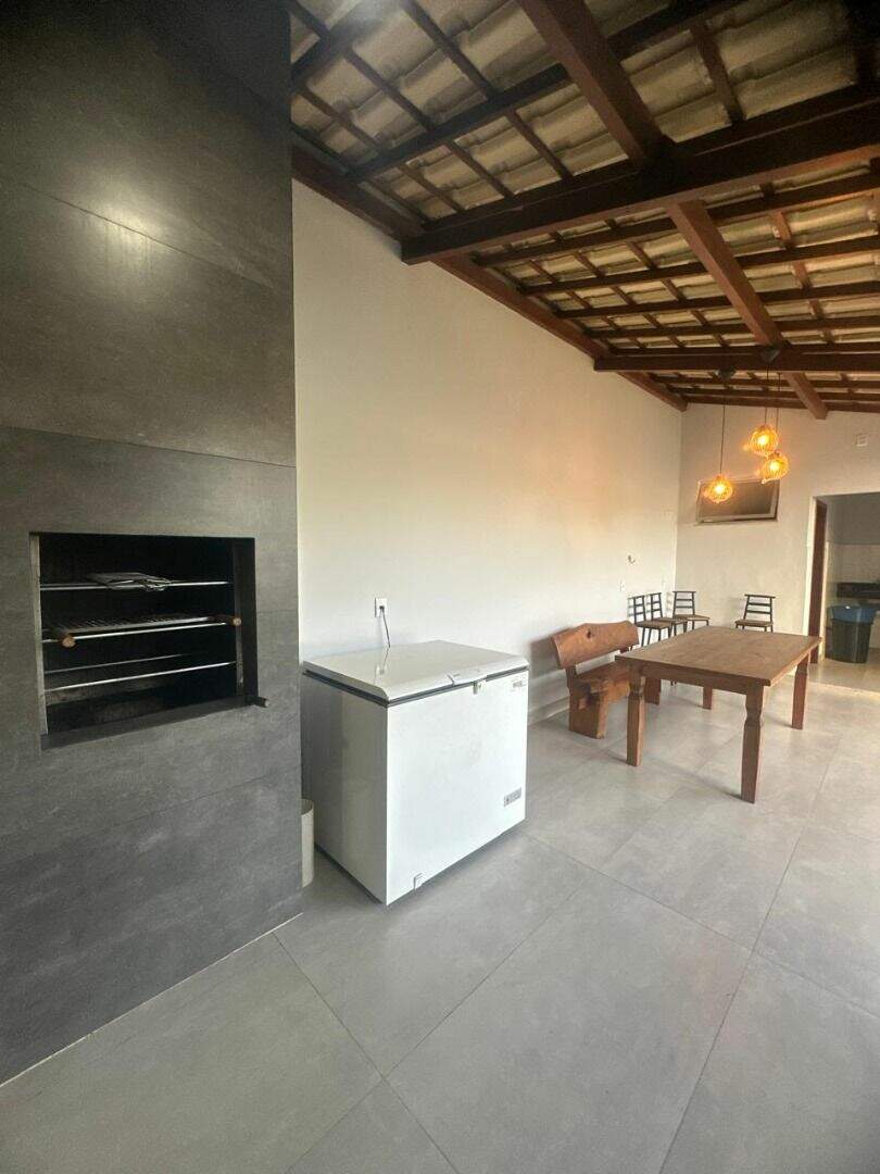 Casa à venda no Imbaúbas: 