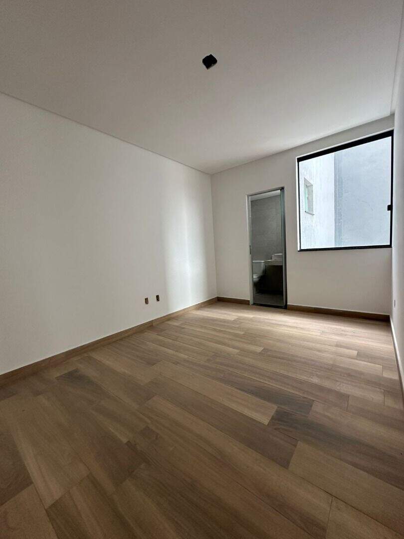 Casa à venda no Ideal: 