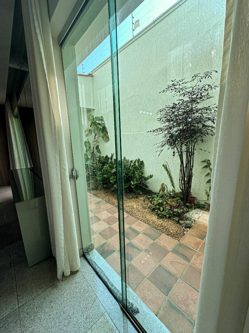Casa à venda no Cidade Nobre: 