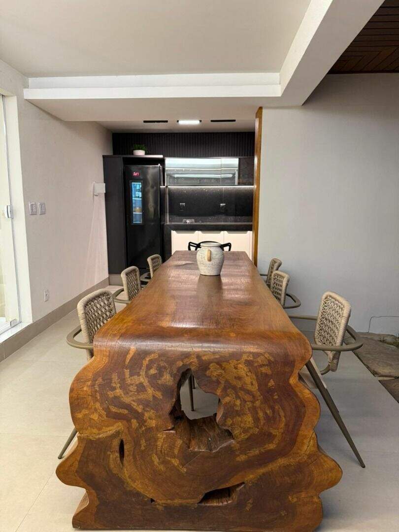 Casa à venda no Castelo: 