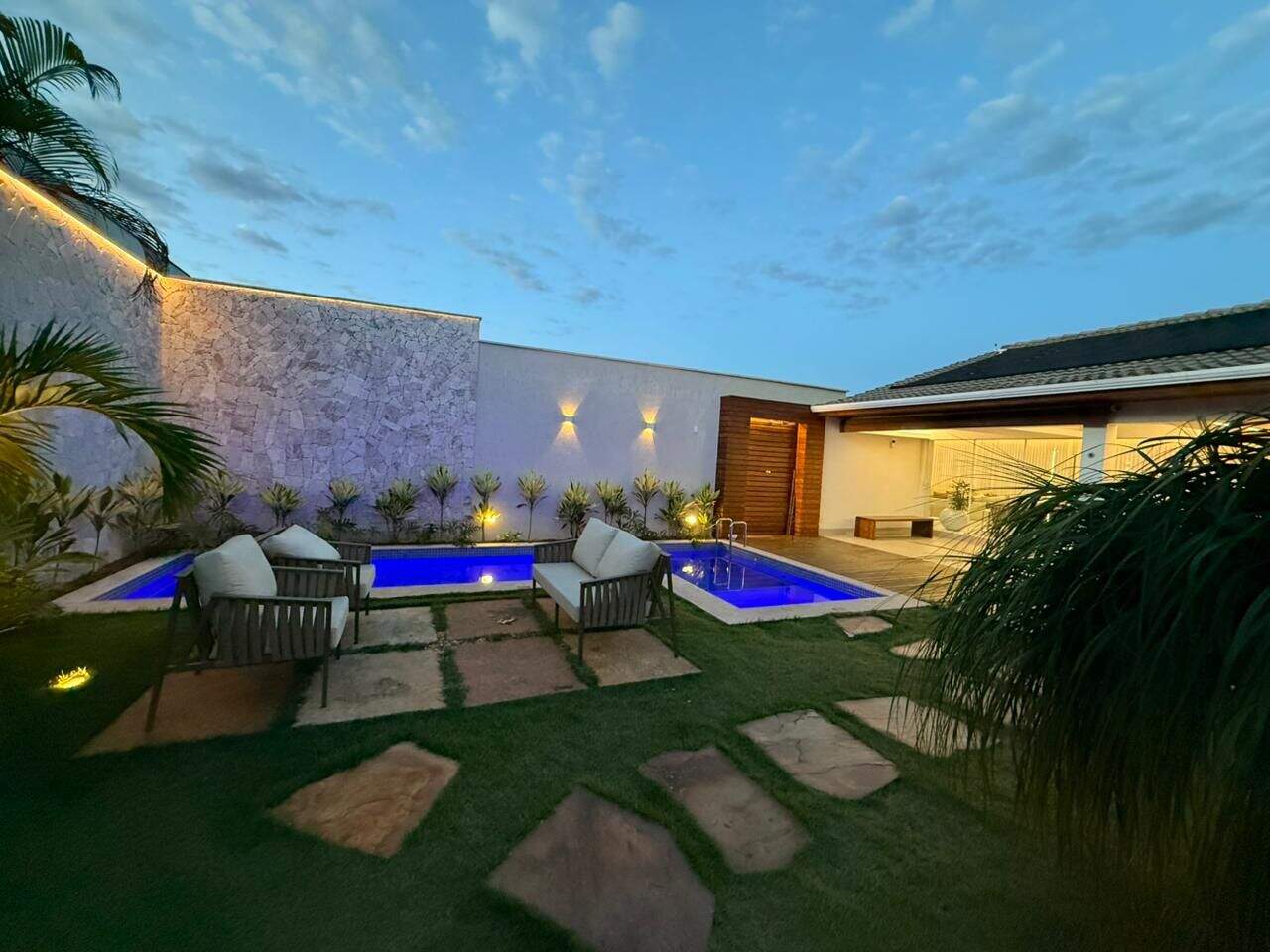 Casa à venda no Castelo: 