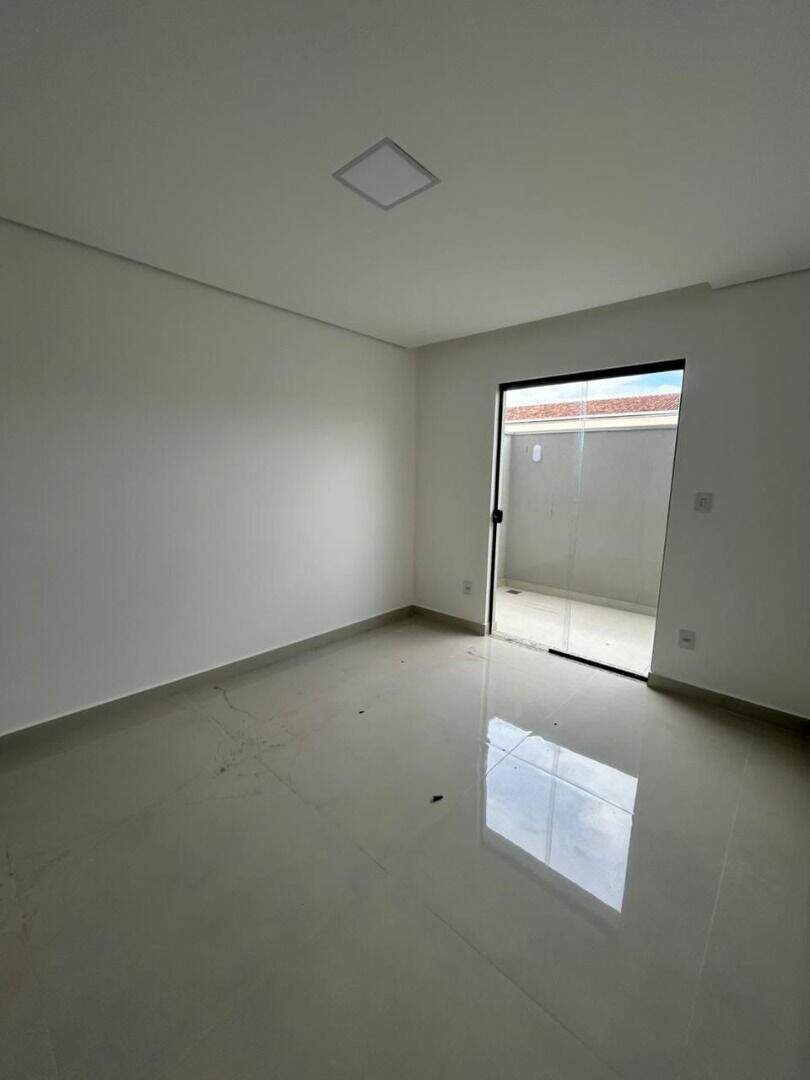 Casa à venda no Ideal: 