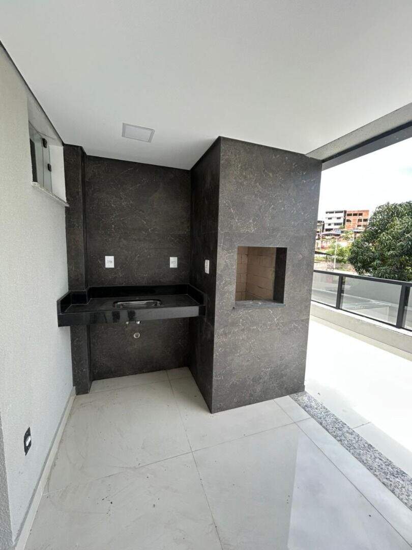 Casa à venda no Ideal: 