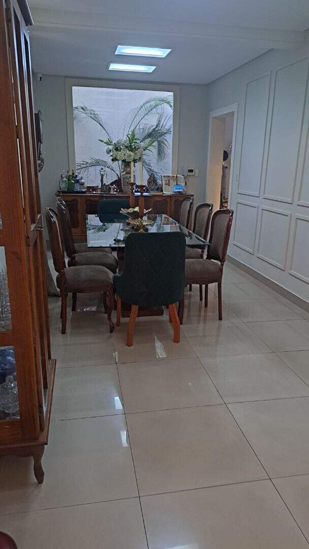 Casa à venda no Das Águas: 