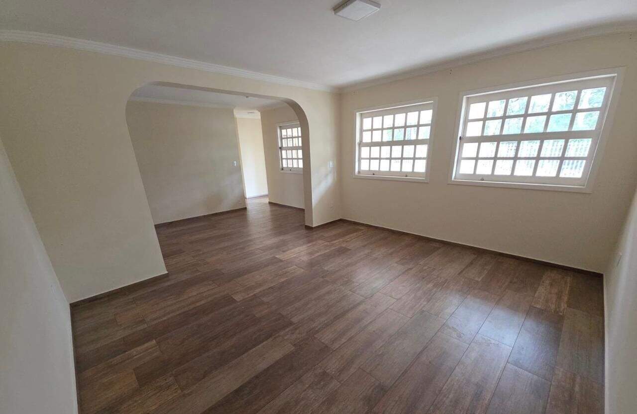 Casa à venda no Castelo: 
