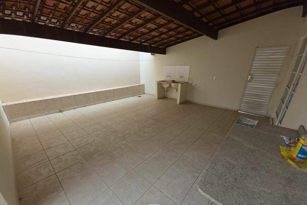 Casa à venda no Castelo: 