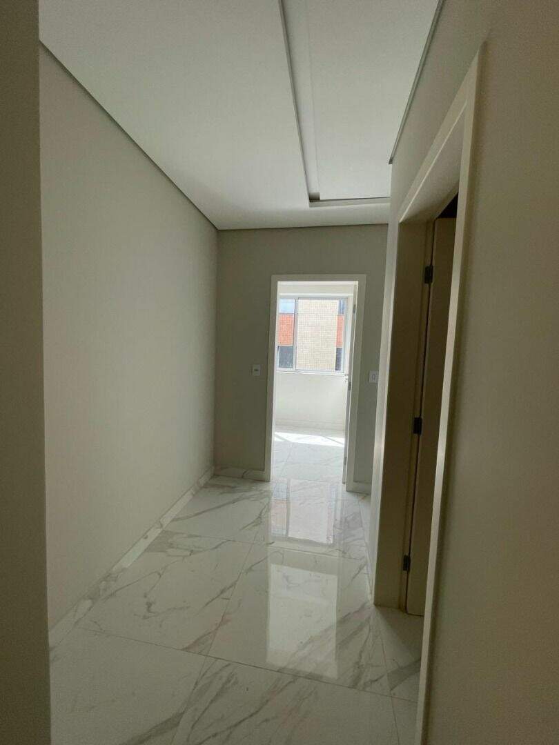 Apartamento à venda no Cidade Nobre: 
