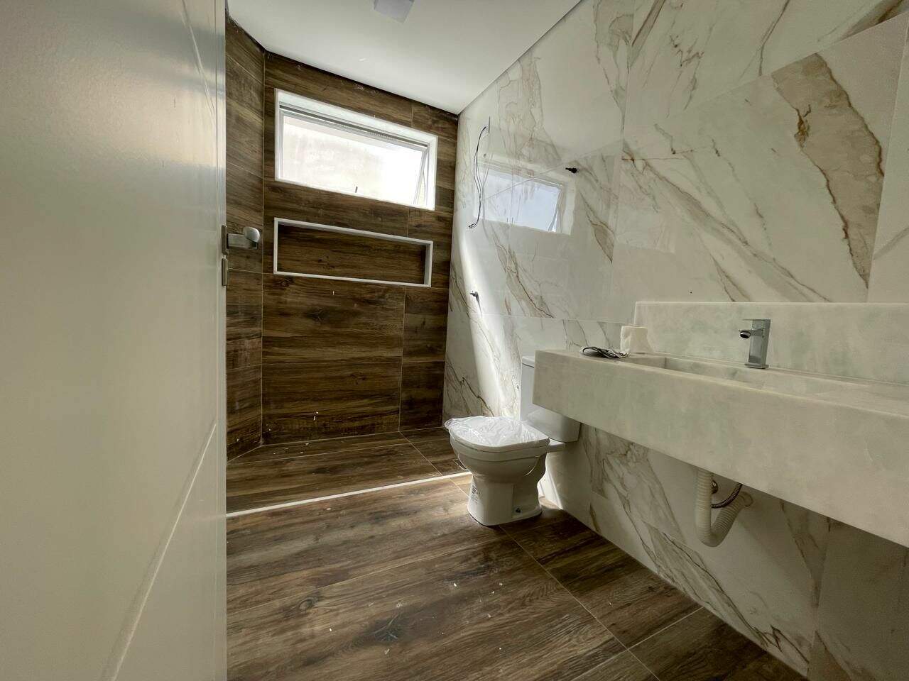 Apartamento à venda no Cidade Nobre: 