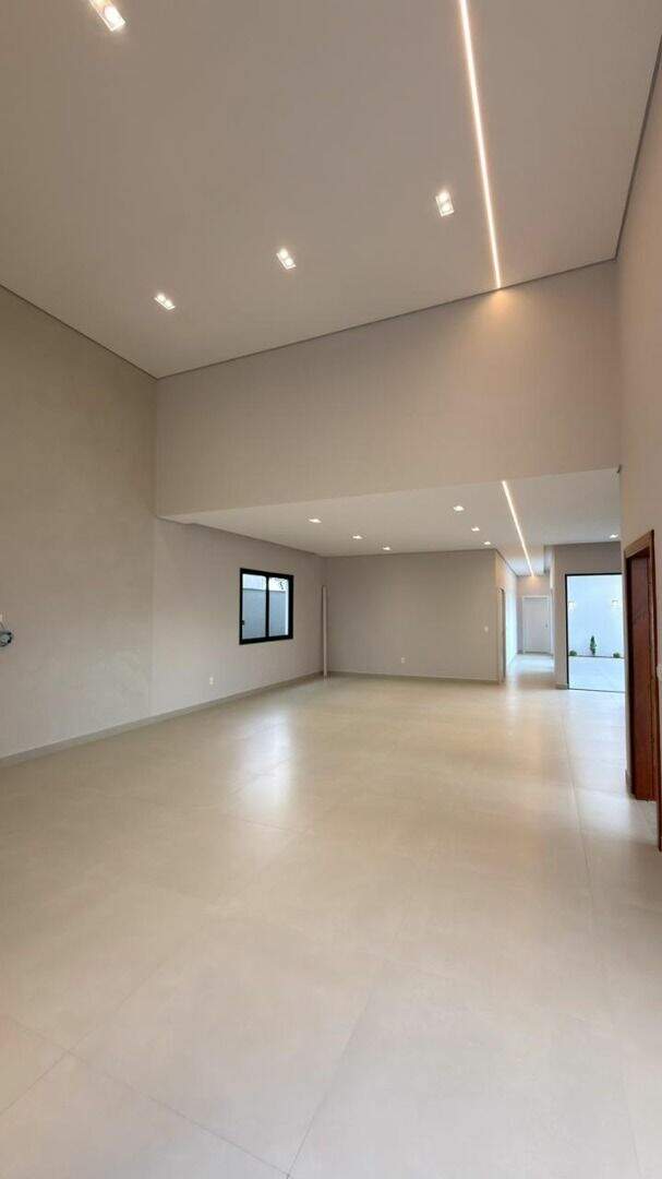 Casa à venda no Residencial Porto Seguro: 