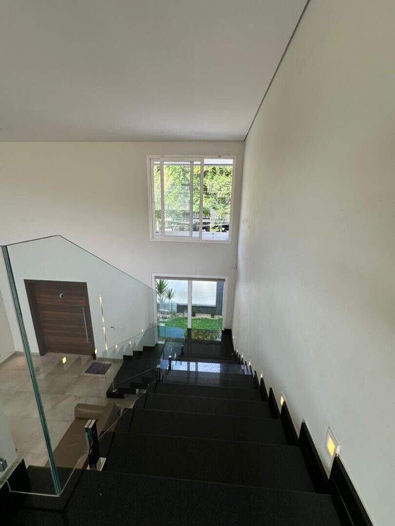 Casa à venda no Cariru: 